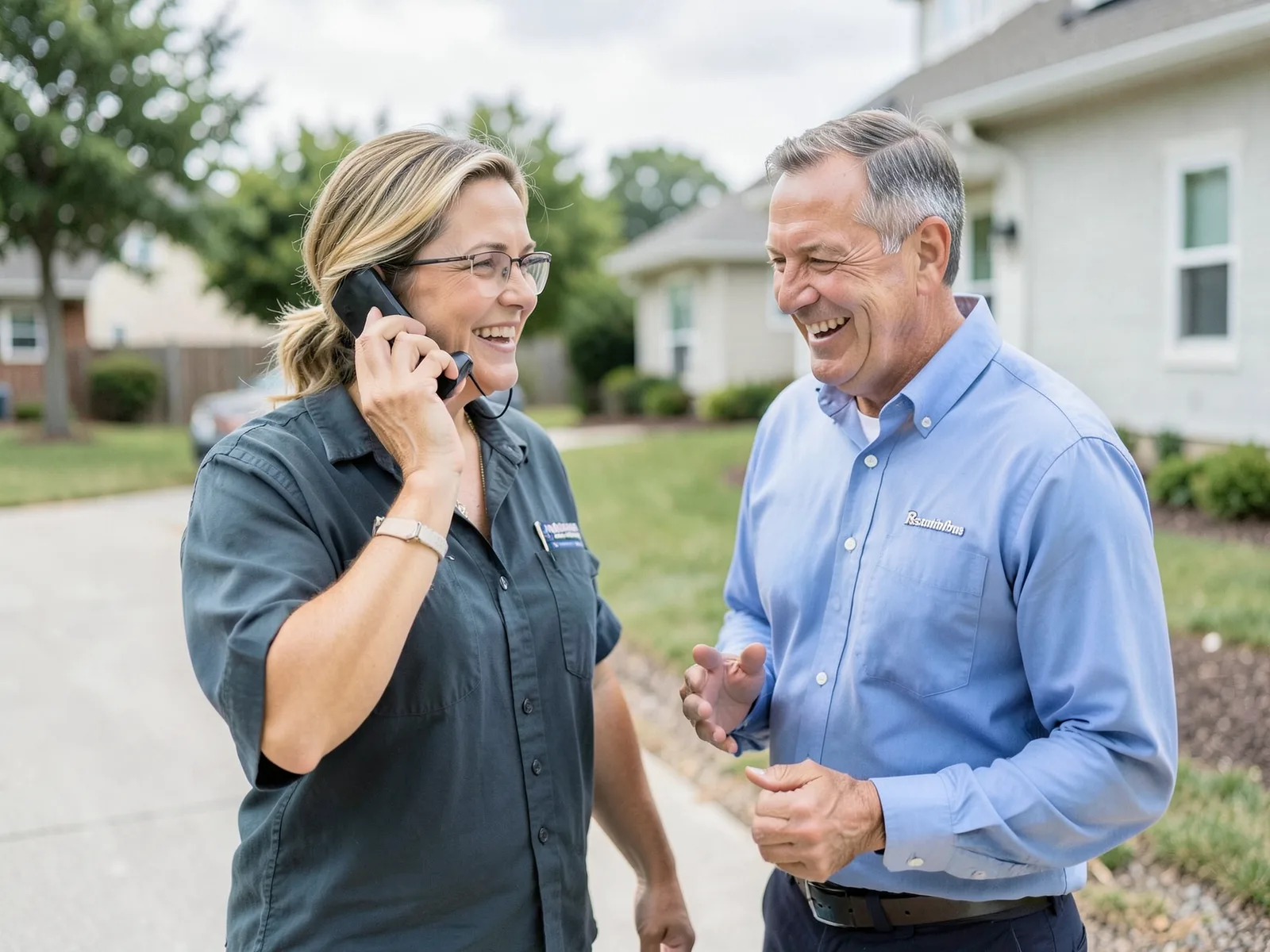 Frequently Asked Questions About Flood Damage Restoration in Voss, TX